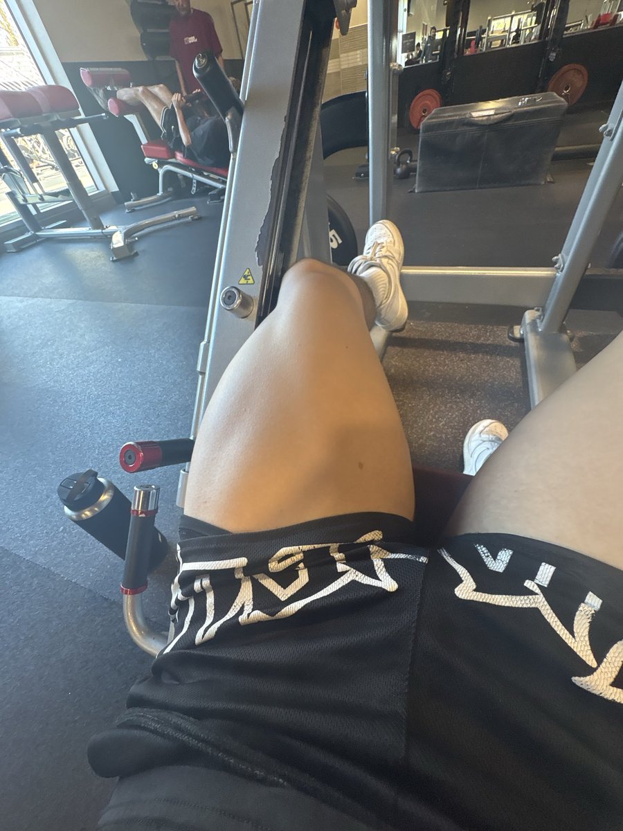 Angelbaby tweet media