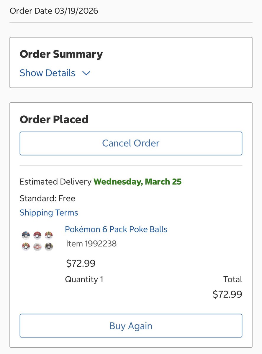 napalm_era tweet media