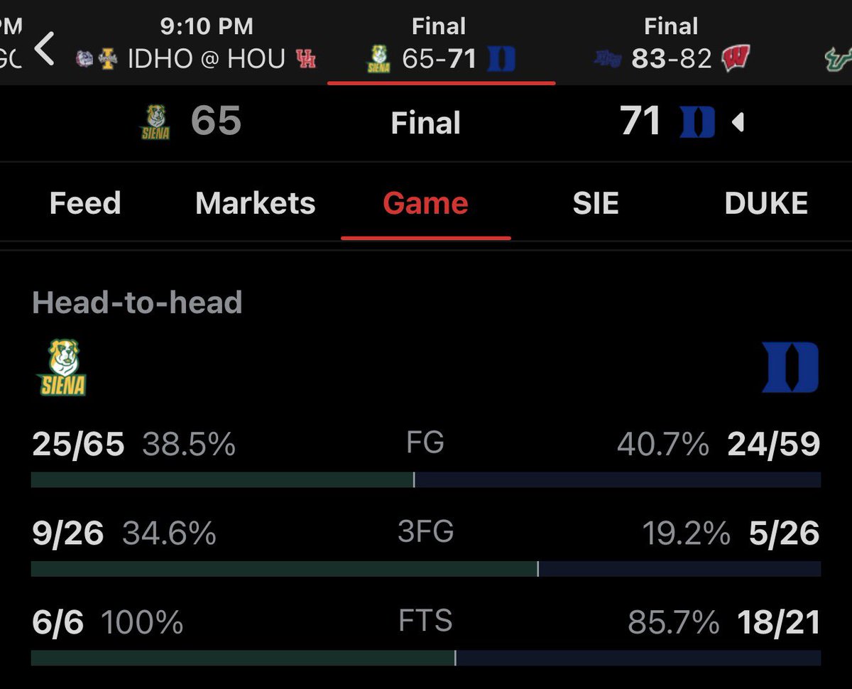 Bad Sports Refs tweet media