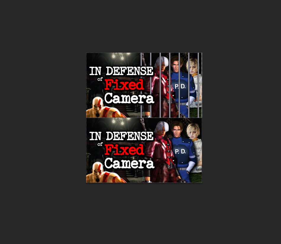 Under The Mayo tweet media