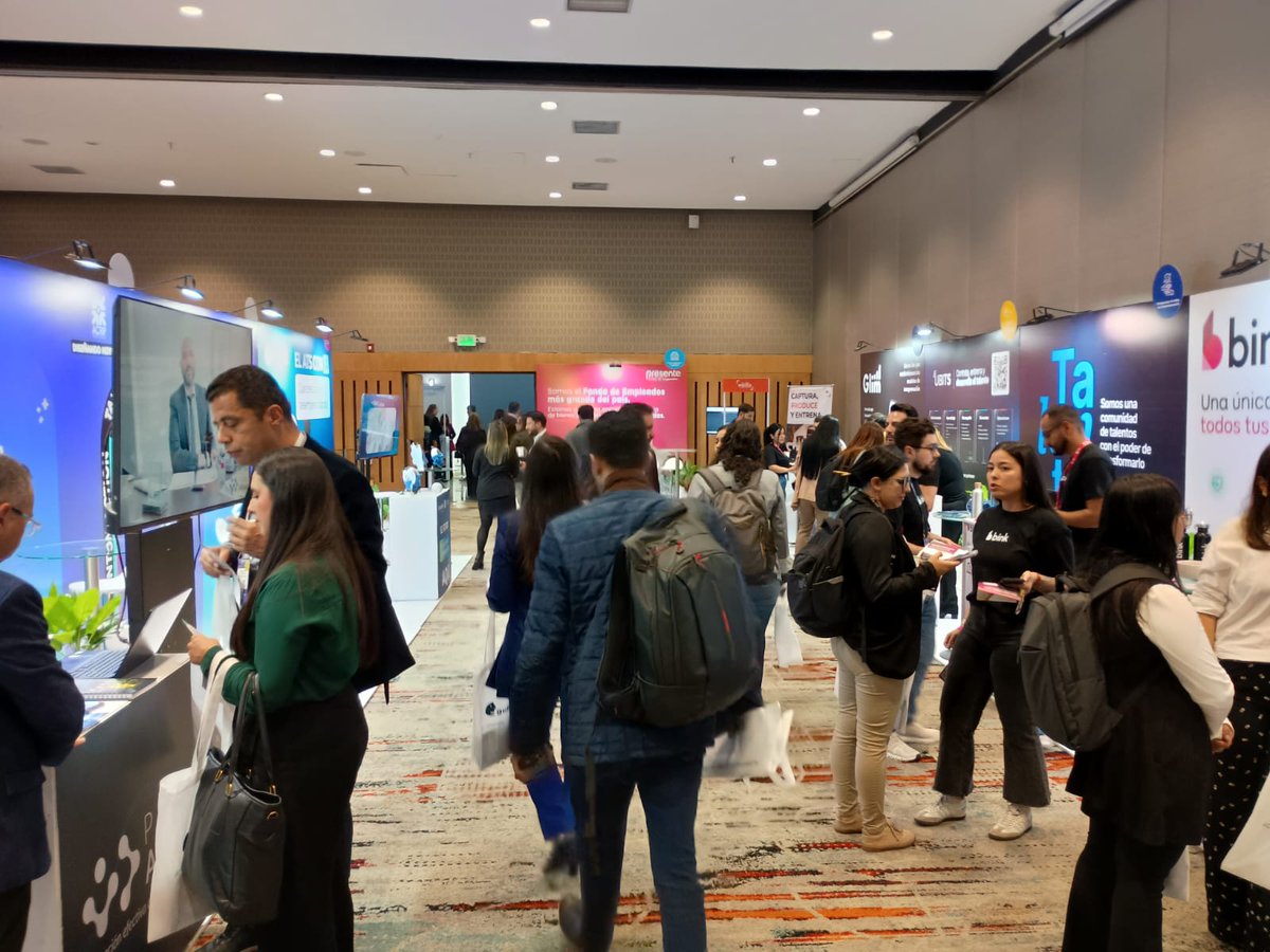 CognosOnline tweet media