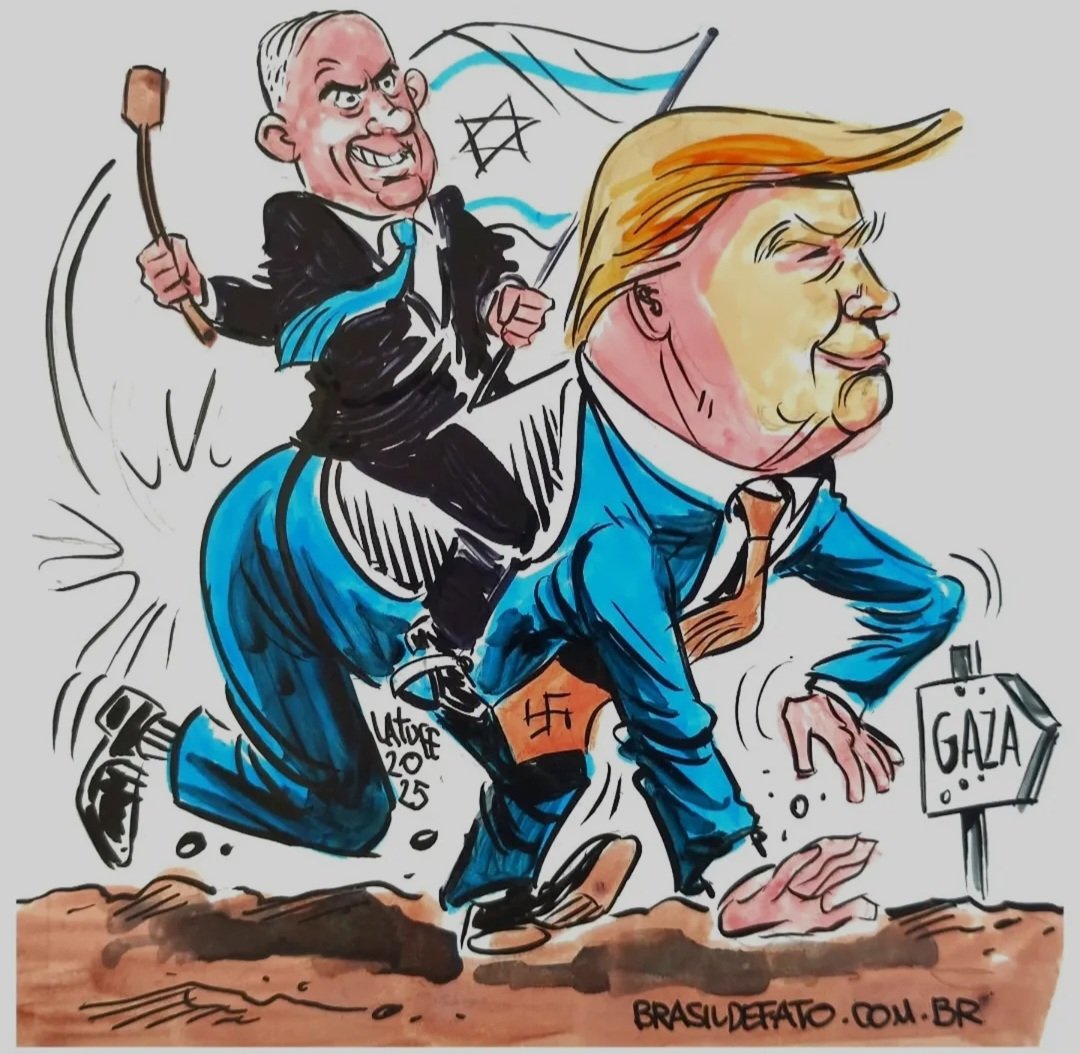 Lance Dyer 〓〓 tweet media