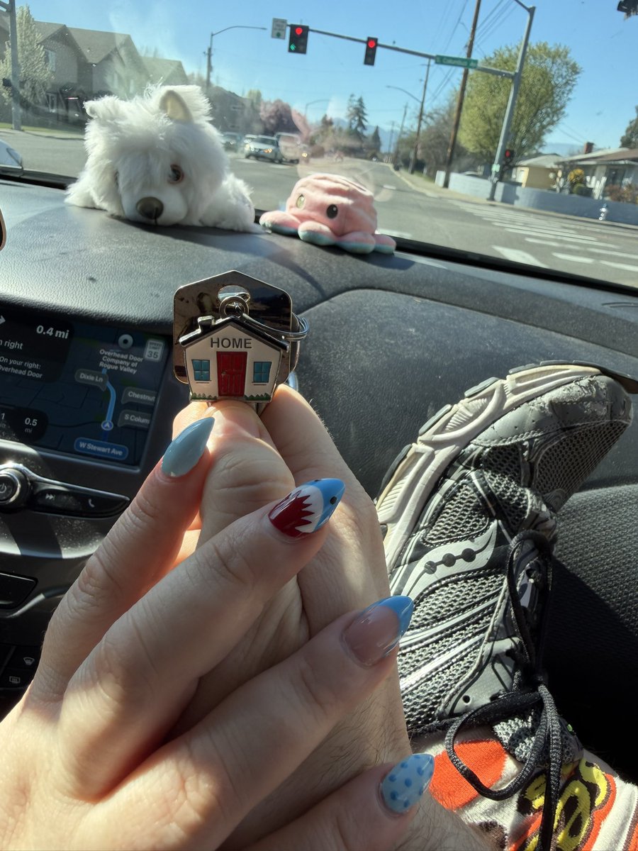 Dr. Ryan tweet media