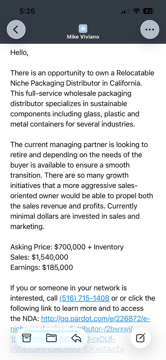 Blueprintsmb tweet media