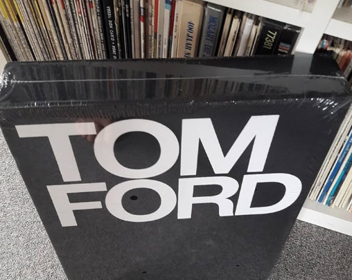 Ryan Denehy tweet media