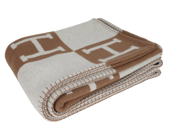 Ryan Denehy tweet media