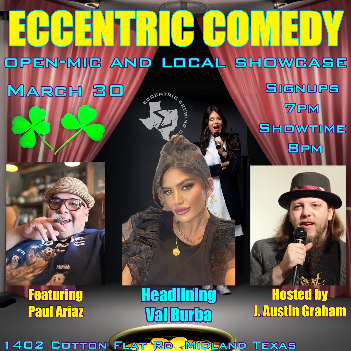 TheLivingDonut tweet media