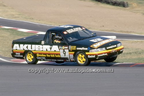 JERACERX tweet media