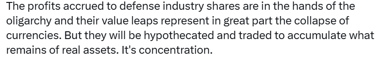 Lemurian🍍 tweet media