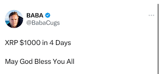 I See You tweet media