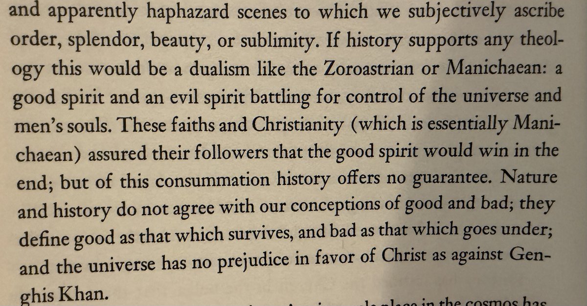 Eylon Levy tweet media