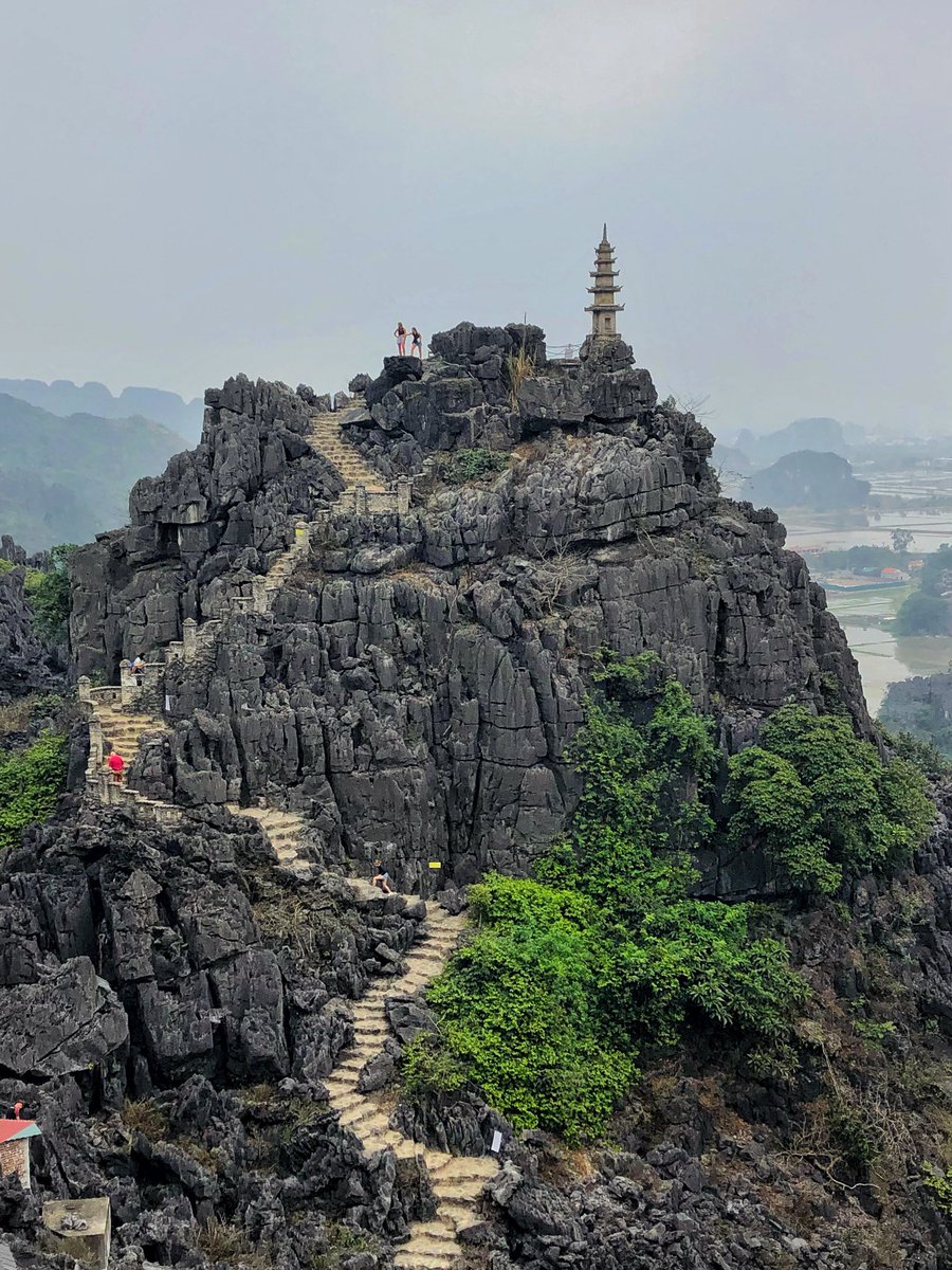 Süleyman Tutuş || NFT.NYC 2025 tweet media