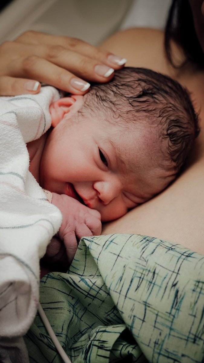 Prophetess Faith Mhembere tweet media