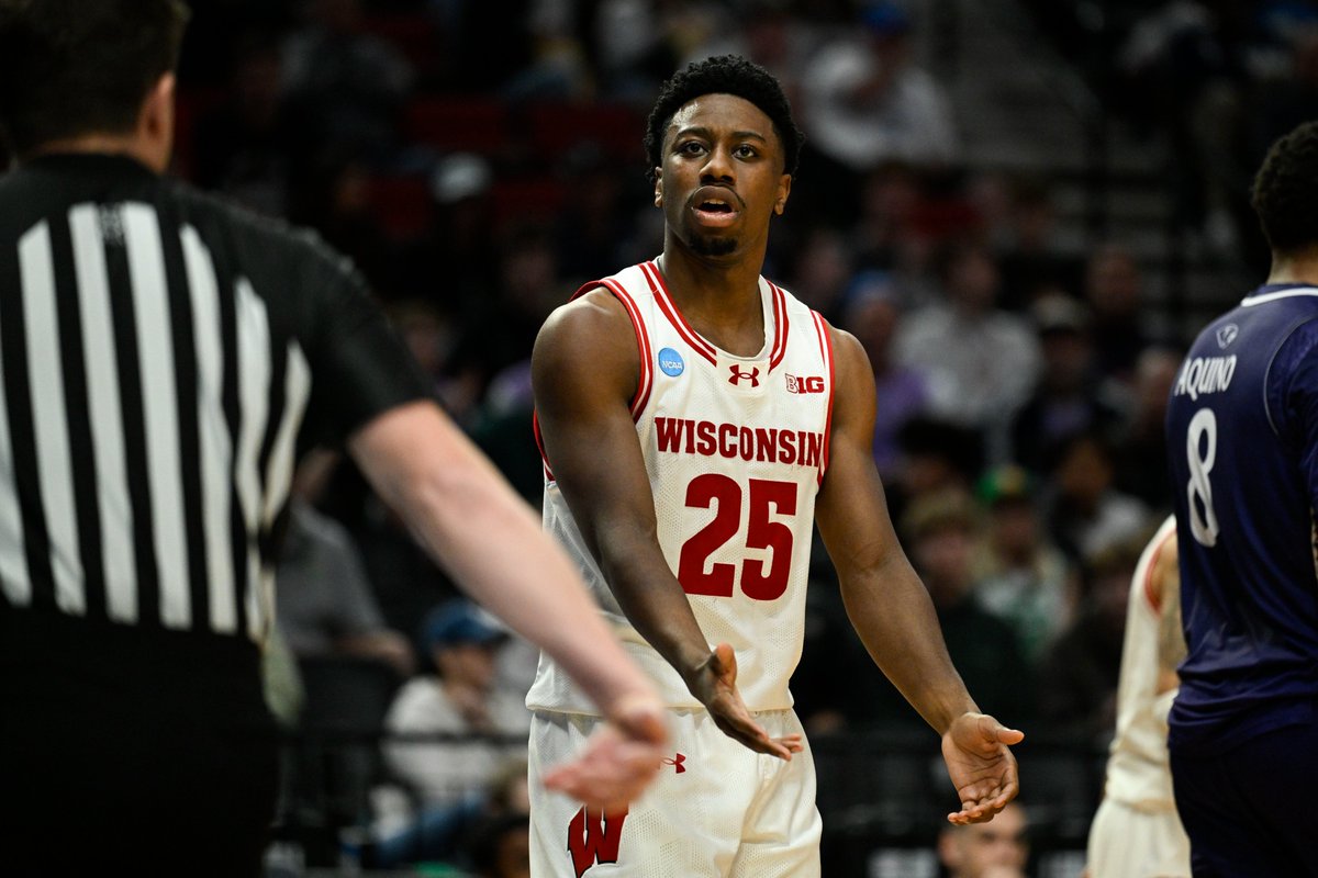 Evan Flood tweet media