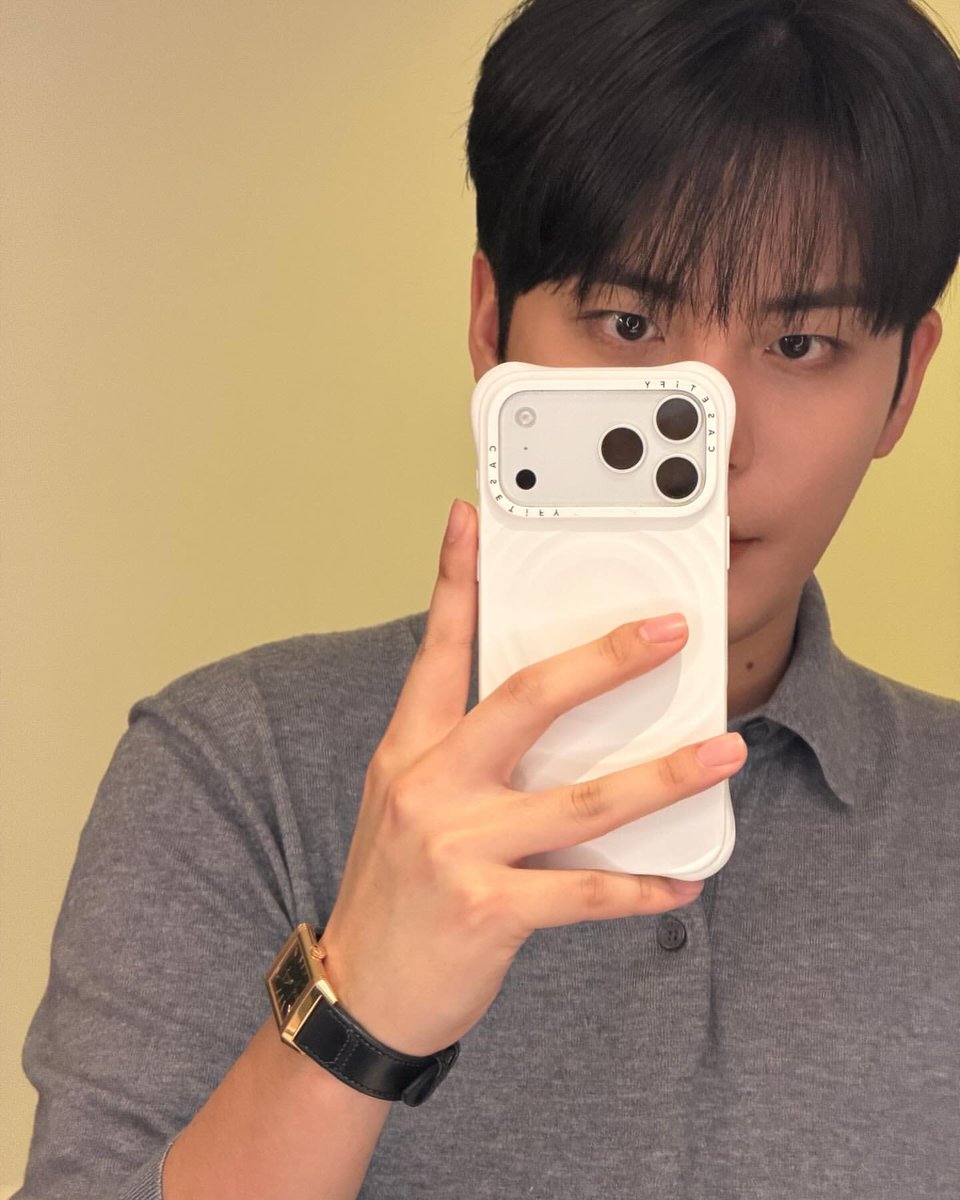 あっぷる🍎🐻애플💜 tweet media