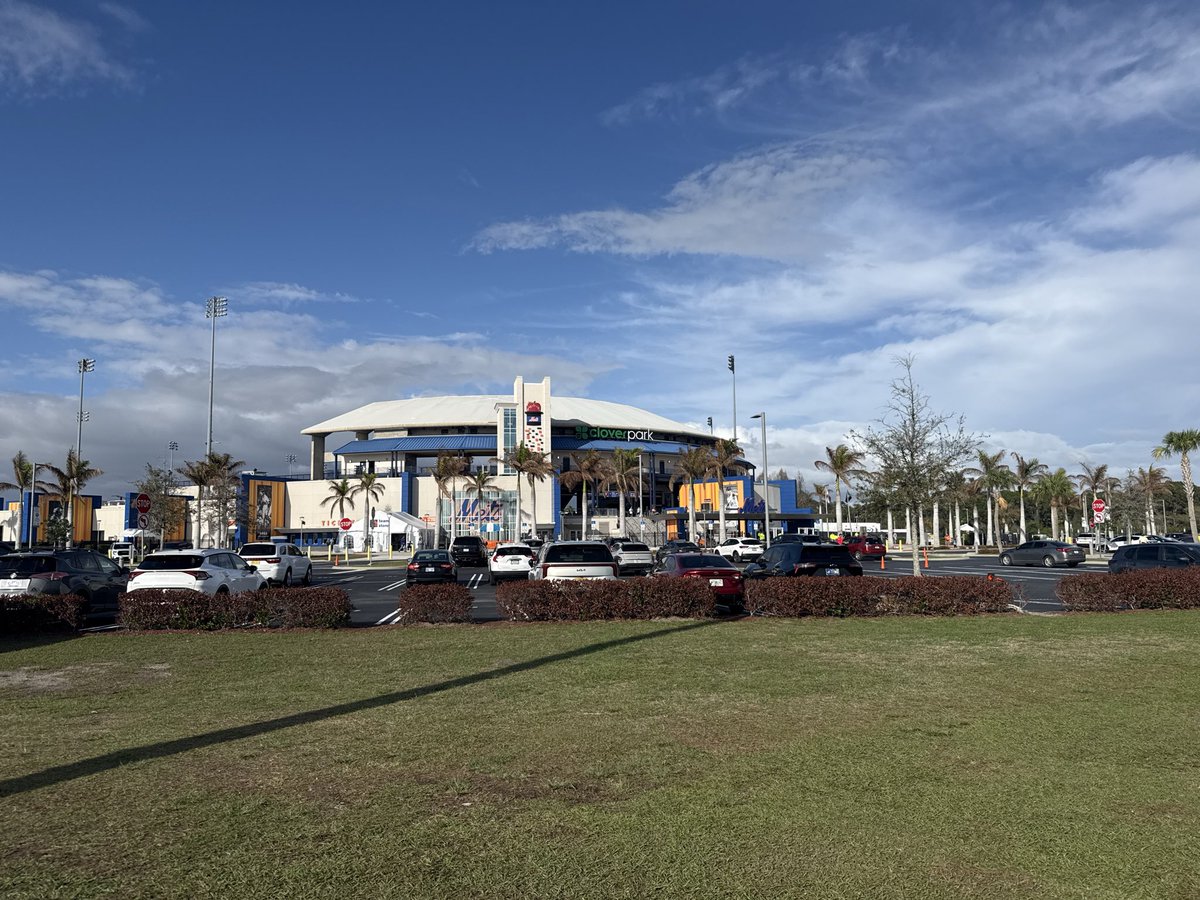 TonyMetro tweet media