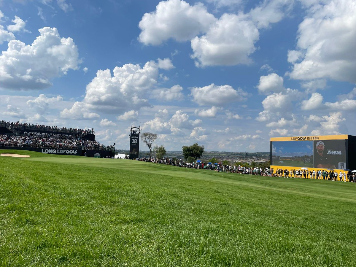 Ruan_not_Ryan tweet media