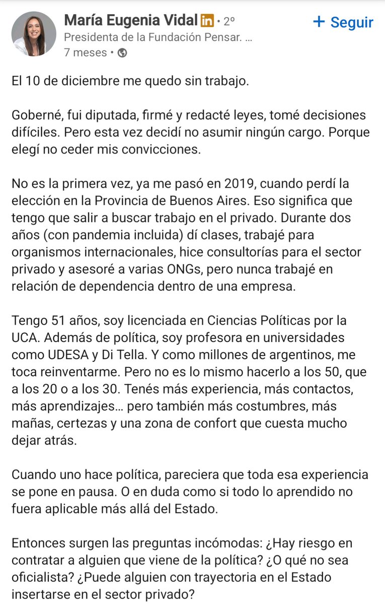 Juan Goitia °•° tweet media