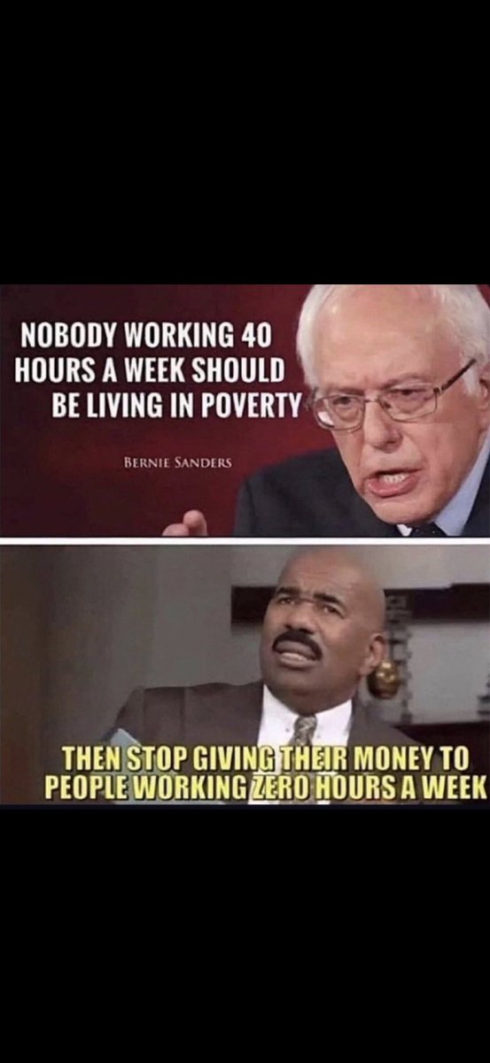 Jerry Carrier tweet media