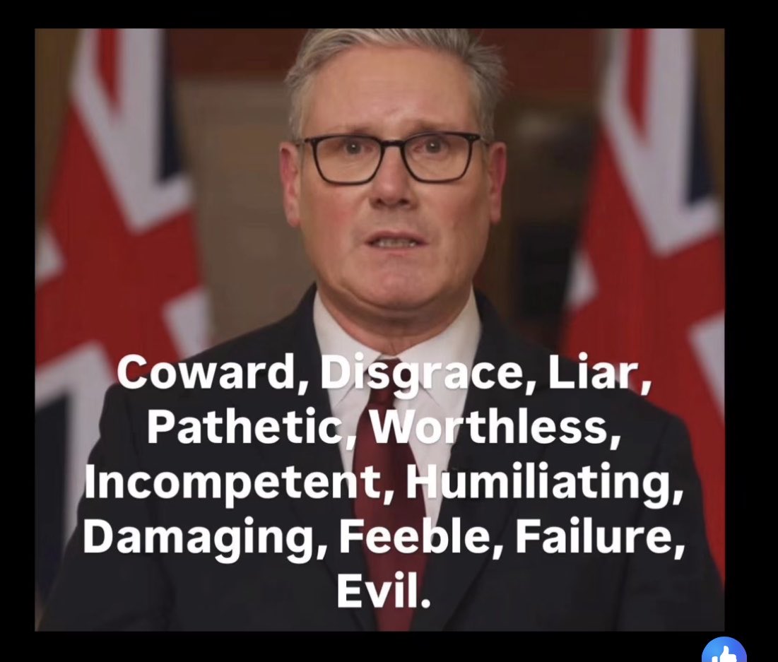 Jolyon Down tweet media