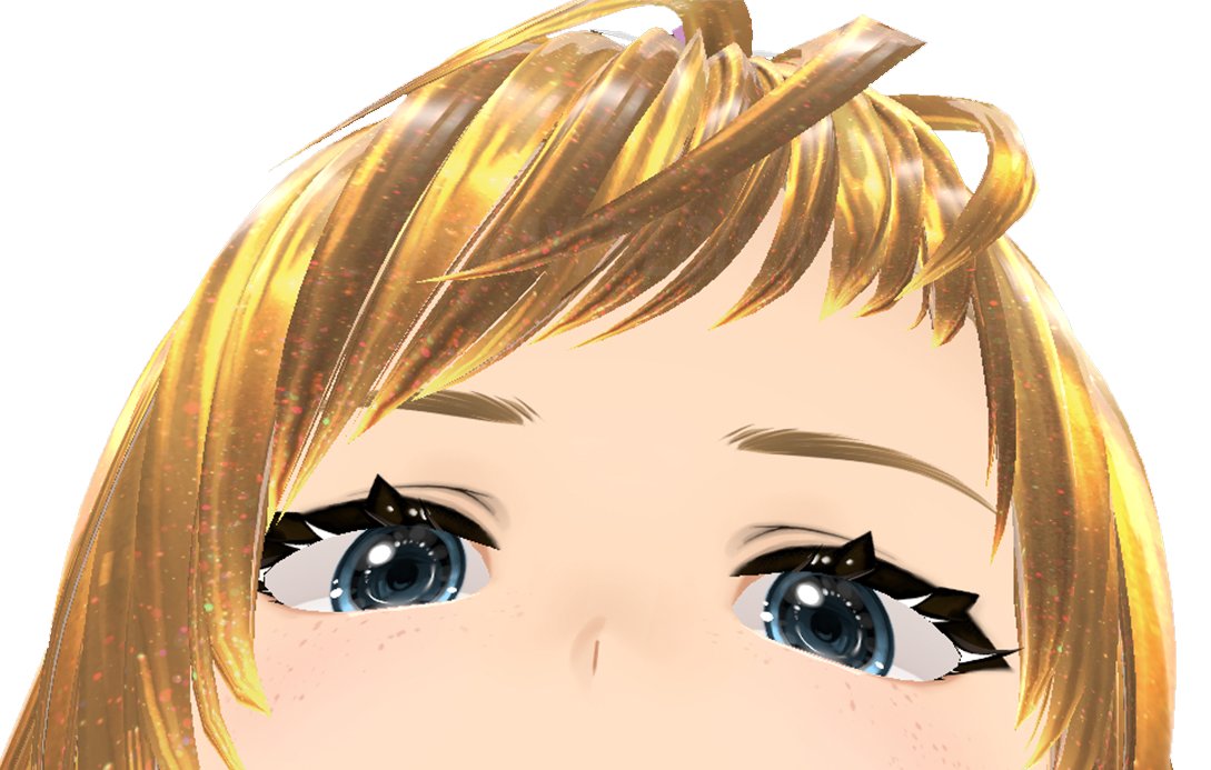 xDarkshadow1stx tweet media