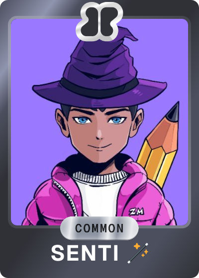 ZET 💪❤️ tweet media