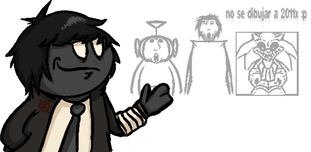 Jimmenator tweet media