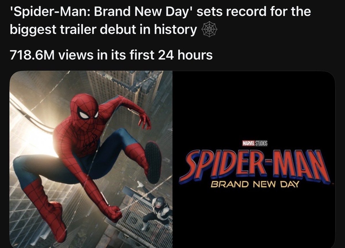 Austin Johnson tweet media