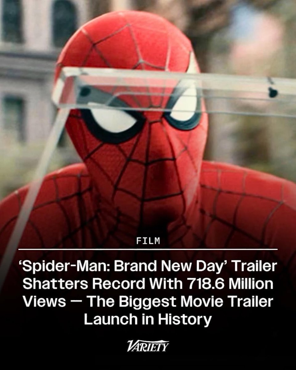 Austin Johnson tweet media