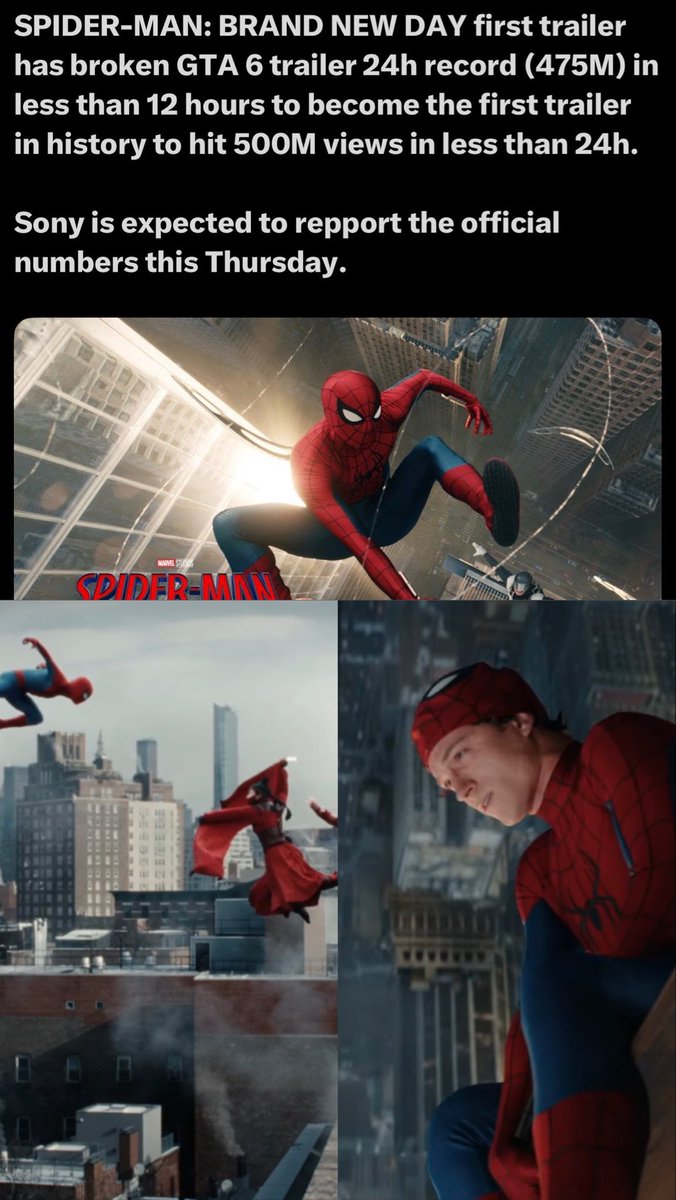 Austin Johnson tweet media