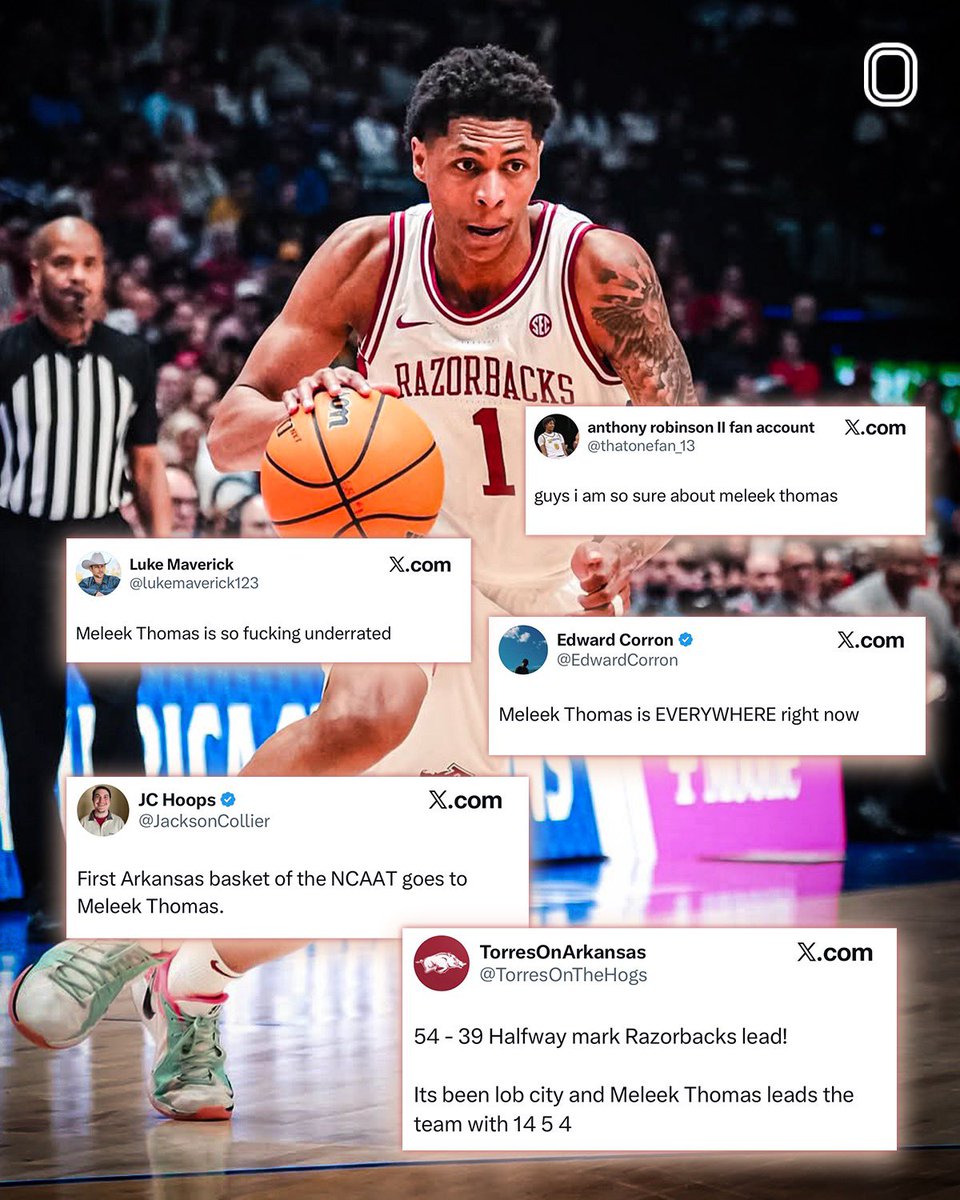 Overtime Elite tweet media