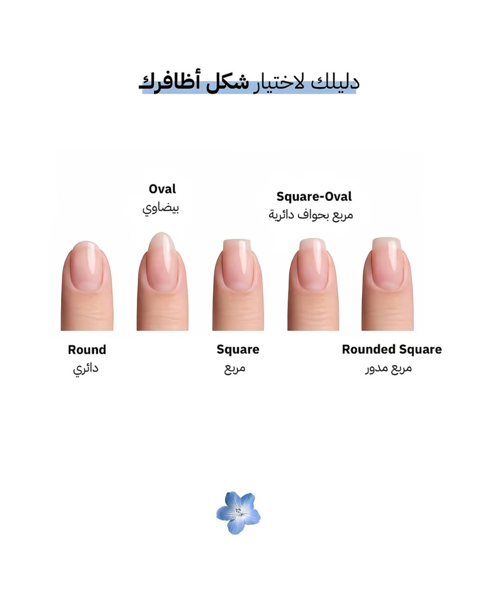 سام | sam tweet media