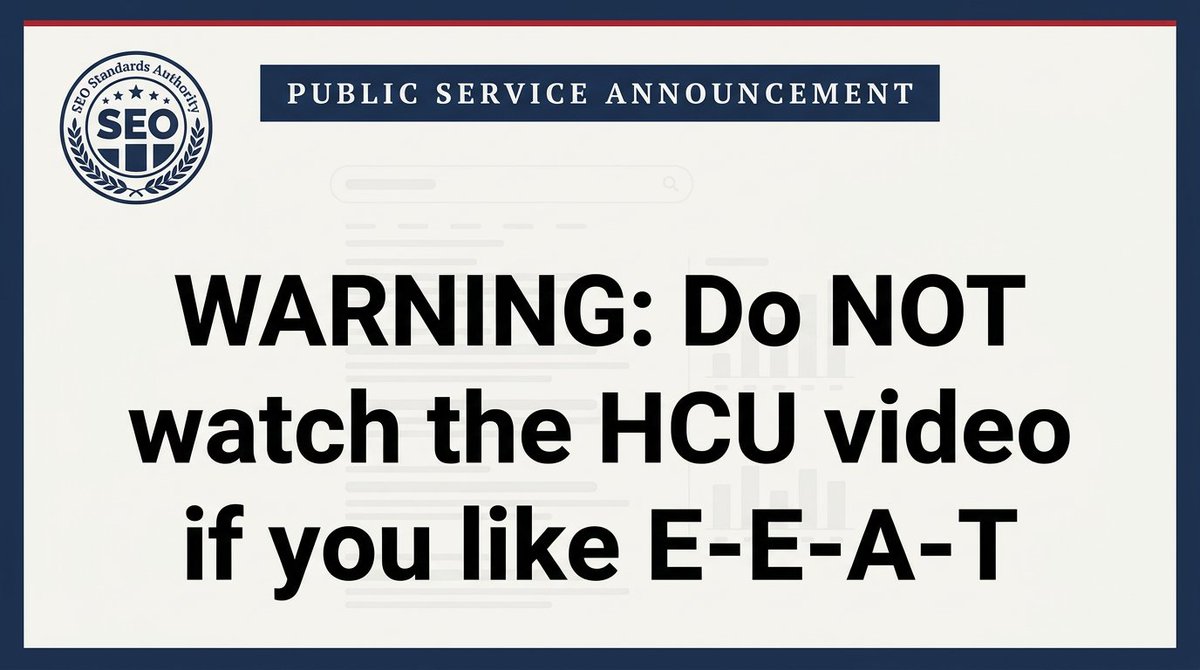 David Quaid - AI SEO tweet media