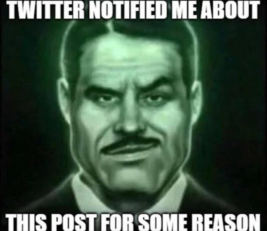 EXE_DUDE69 🔞 tweet media