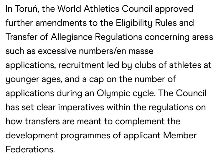 Donald Smith tweet media