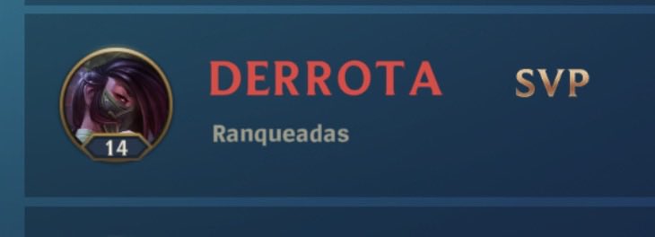 ifa ݁ ˖Ი𐑼⋆ WILD RIFT tweet media