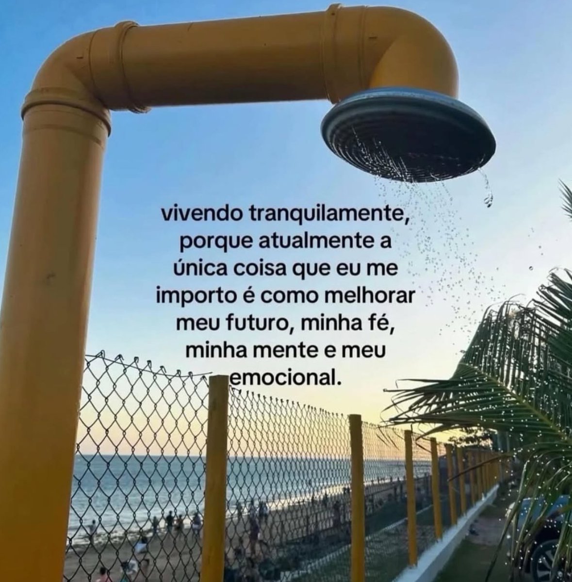 Frases (@privacidades) on Twitter photo 