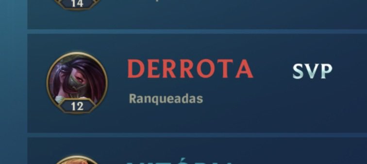 ifa ݁ ˖Ი𐑼⋆ WILD RIFT tweet media