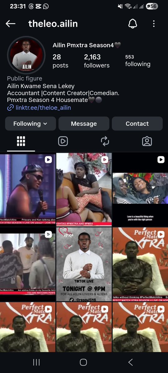 Praise(Nduvho)🌸☄️🔮💎🇿🇦 tweet media