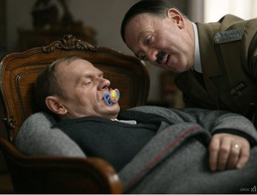 Nagy László tweet media