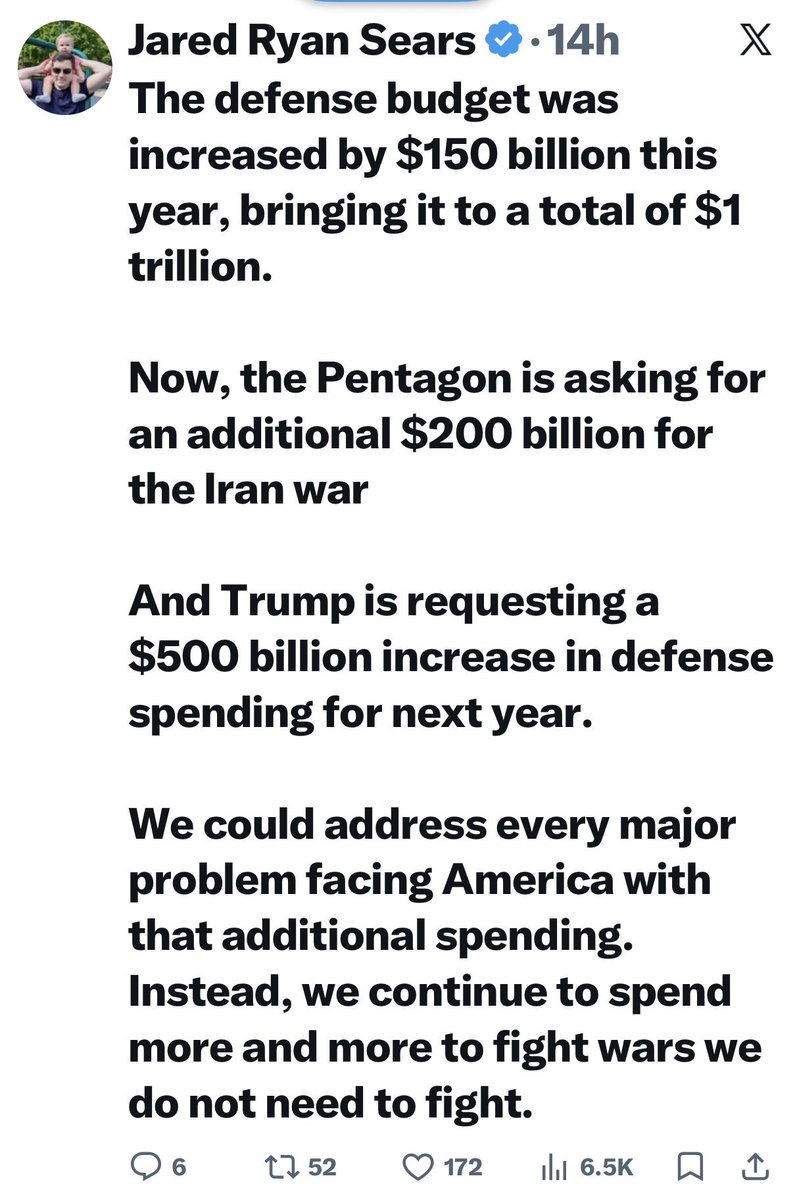 ItalktoNephi🇺🇸🇺🇦 @eattherich @gavinnewsom tweet media