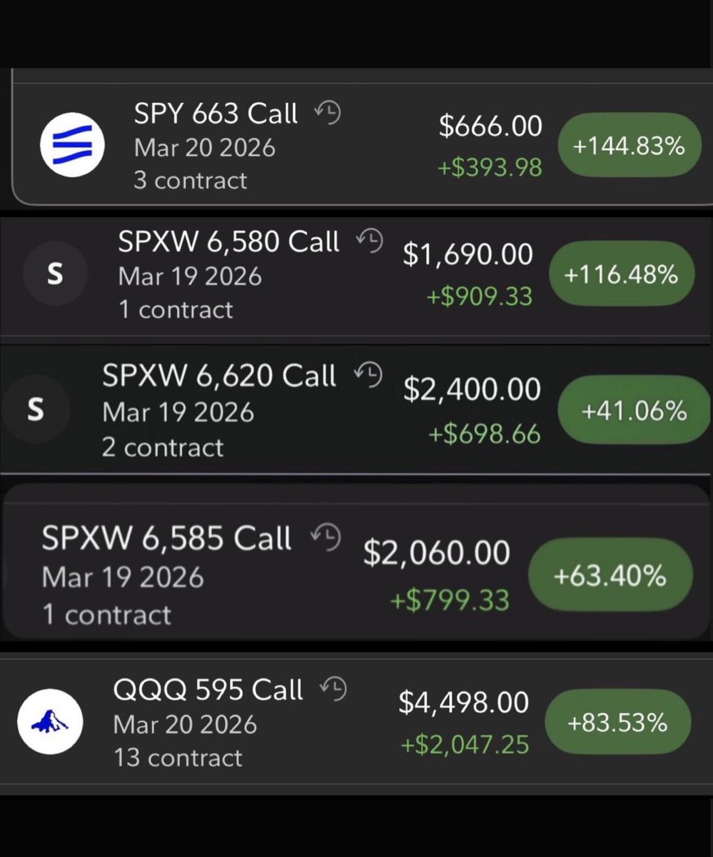 BREADMAN tweet media