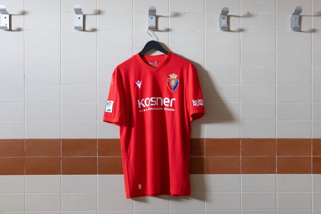 Iker Antunez tweet media