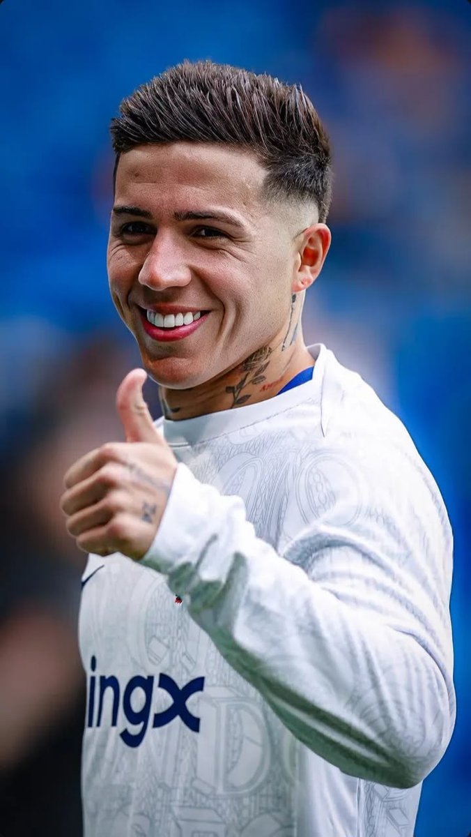 Arizona Onu tweet media