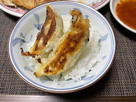 肉の御仁 tweet media