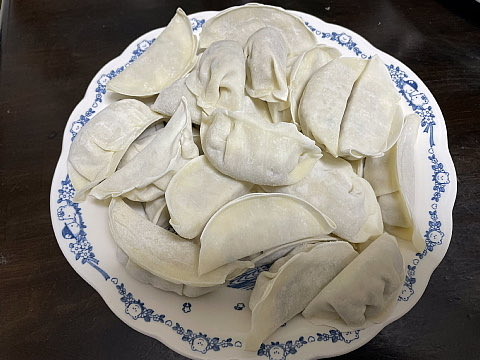 肉の御仁 tweet media