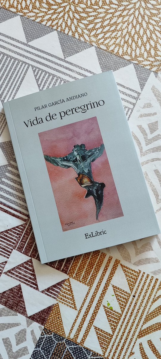 Laura Barroso tweet media