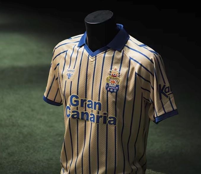 David Ojeda Merino tweet media