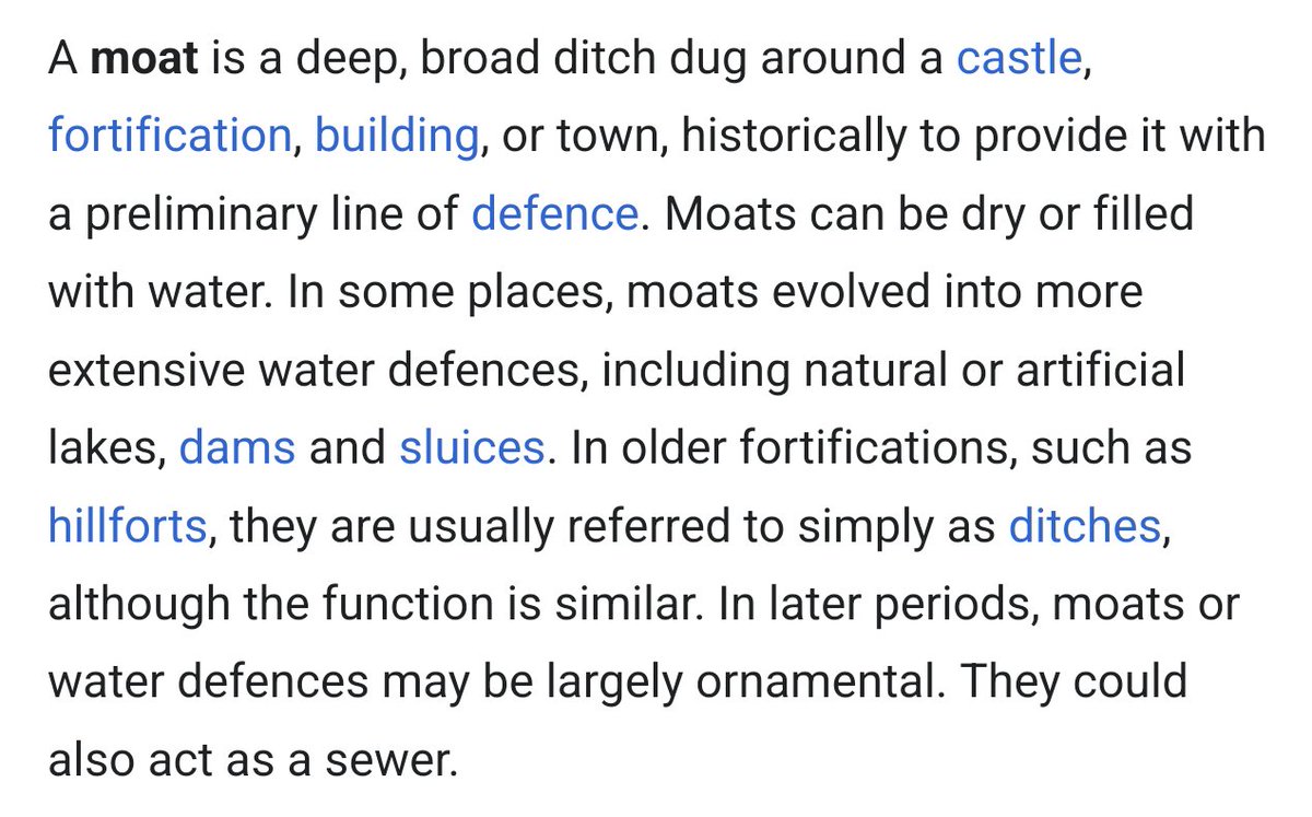 scrubbedlaunch tweet media