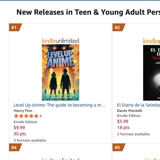 Starlordy tweet media